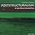 Poststructuralism: A Very Short Introduction