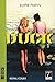 Duck (NHB Modern Plays)