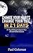 Habits: Change Your Habits Change Your Life in 21 Days: Powerful Habits To Create A Successful Life (New Habits, Habit, Life changing, Live, Power, Effective, ... Holistic) (The Power of Habit Book 1)