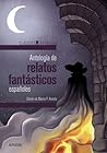 Antología de Relatos Fantásticos Españoles by Various