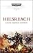 Helsreach (Space Marine Bat...