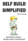 Self Build Simpli...
