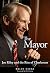 The Mayor by Brian Hicks