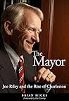 The Mayor: Joe Ri...
