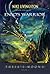 Enyo's Warrior (Theia's Moons, #2) by Niki Livingston