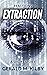 Extraction
