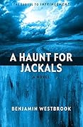 A Haunt for Jackals
