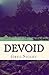 Devoid