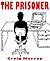 The Prisoner