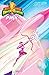 Mighty Morphin Power Rangers: Pink #1