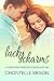 Lucky Charms (Hudson Family, #3)