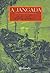 A Jangada - 800 Léguas pelo Amazonas