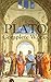 Plato: Complete Works