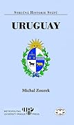 Uruguay
