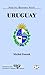 Uruguay