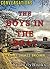 The Boys in the Boat: by Daniel James Brown | Conversation Starters: Nine Americans and Their Epic Quest for Gold at the 1936 Berlin Olympics