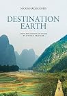 Destination Earth...