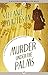 Murder Under the Palms (The Charlotte Graham Mysteries Book 8)
