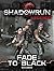 Shadowrun Legends by Nyx Smith