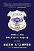 To Protect and Serve: How to Fix America's Police