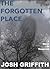 The Forgotten Place