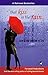 That Kiss in the Rain by Novoneel Chakraborty