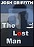 The Lost Man