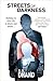 Streets of Darkness (D.I. Harry Virdee, #1)