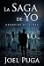 La Saga de Yo - Negocios de Almas