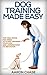 Dog Training Book-Understan...