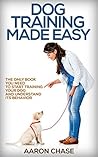 Dog Training Book...