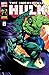 Incredible Hulk (1962-1999)...