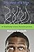 The Mind of a Man: 365 Rela...