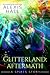 Aftermath (Spires, #1.5)