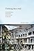 Thinking like a Mall: Environmental Philosophy after the End of Nature (The MIT Press)