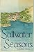 Saltwater Seasons by Esther Wood