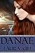 Danae