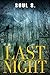 Last Night