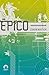 Épico (Épico, #1)