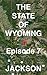 Jackson (The State of Wyomi...