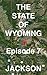 Jackson (The State of Wyoming #7)