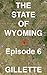 Gillette (The State of Wyom...
