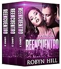 Reencuentro - La Trilogía