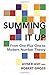 Summing It Up: From One Plu...