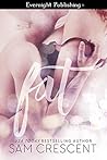 Fat