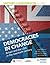 History+ for Edexcel A Level: Democracies in change: Britain and the USA in the twentieth century (History for Edexcel a Level)