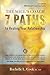 The Soul's Coach: 7 Paths t...