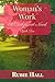 Woman's Work (Bridgewood Book 2)