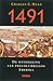 1491 by Charles C. Mann