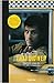 Steve Schapiro. Taxi Driver (D+F+GB) (SA) [Paperback]